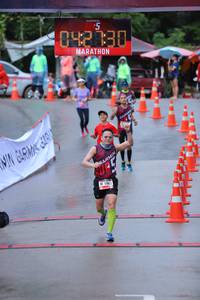 BIB: 042130, 5963
                            <button type="button" onclick="openModal(5744180)" class="btn btn-primary btn-sm float-right btn-popup" data-toggle="modal" data-target=".modal-high-quality">
                        <i class="fas fa-shopping-cart"></i> Add to Cart
                    </button>
                                            <button type="button" onclick="isThisMe(5744180, true)" class="btn btn-success btn-sm float-right btn-popup btn-isme hidden" data-toggle="tooltip" data-placement="bottom" title="นี่คือรูปของคุณใช่ไหม คลิกที่นี่เพื่อเอาเข้าอัลบั้ม">
                        <i class="fas fa-plus"></i> Add to album
                    </button>
                    <button type="button" onclick="isThisMe(5744180, false)" class="btn btn-warning btn-sm float-right btn-popup btn-isnotme hidden">
                        <i class="fas fa-ban"></i> Remove from album
                    </button>